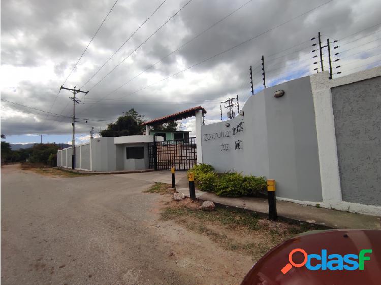 Casa en Cagua conjunto residencial los Lirios