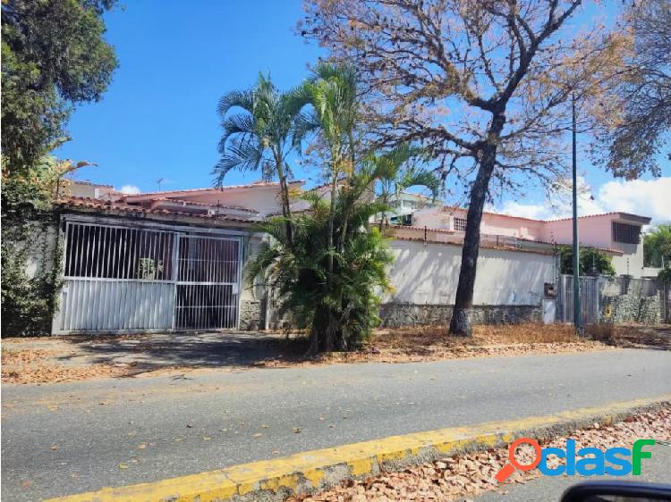 Casa en Colinas de Vista Alegre - Excelente Inversión