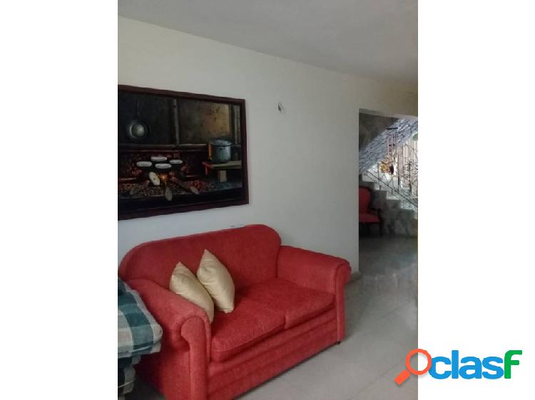 Casa en Conjunto Residencial Parque Naguanagua C-958139