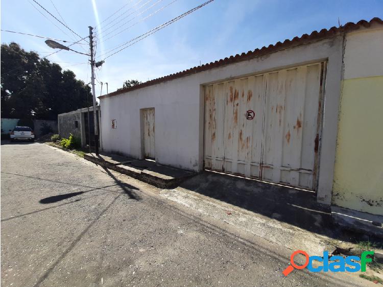 Casa en Urb. Las Amazonas Santa Rita Aragua