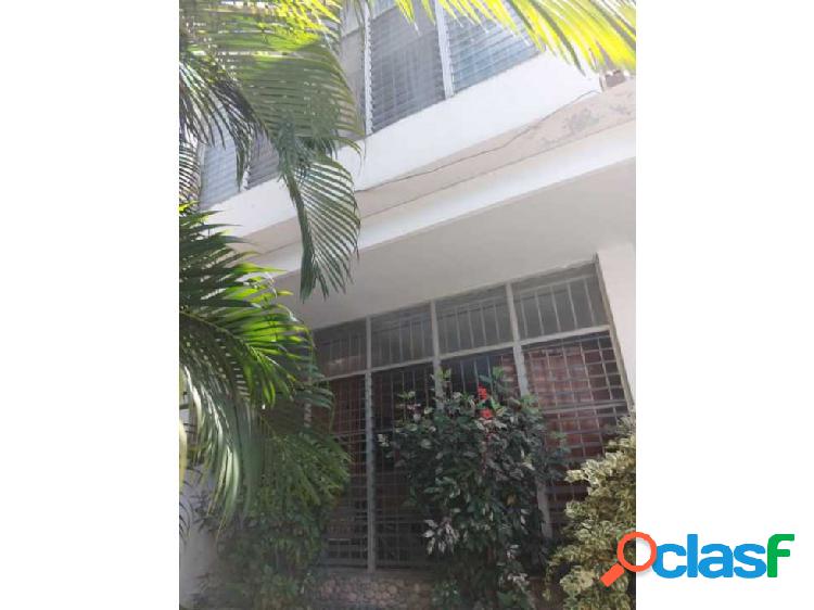 Casa en Urb en La Soledad en Maracay