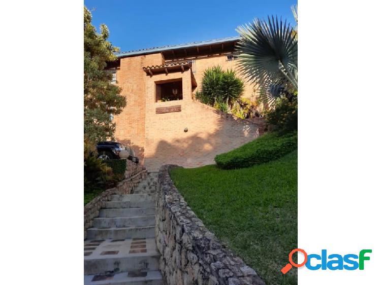 Casa en Venta 450Mts2 La Unión