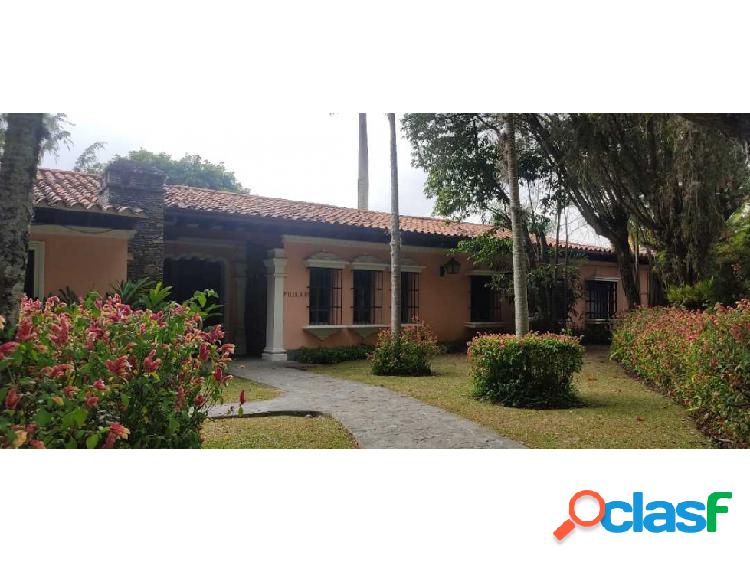 Casa en Venta Altamira (LL)