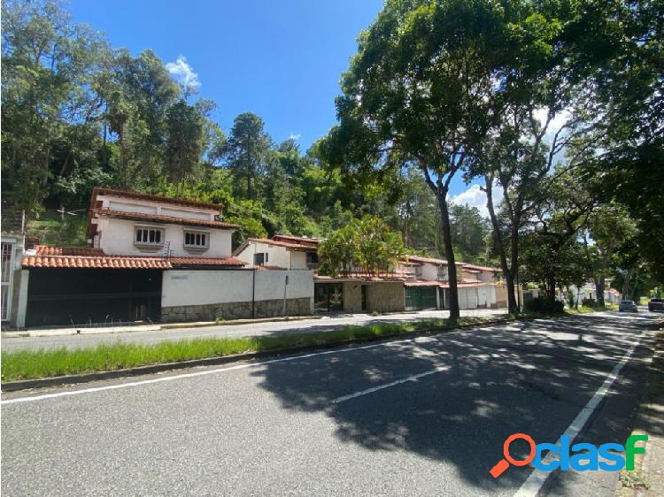 Casa en Venta Alto Prado 400mts2