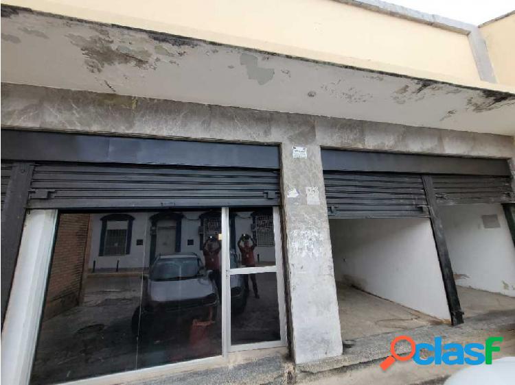 Casa en Venta Centro de Valencia AA-5965797 Comercial Incl.