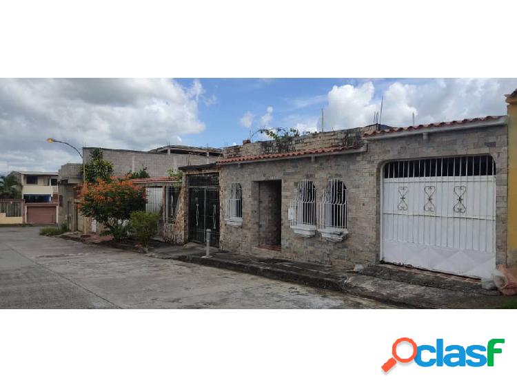 Casa en Venta Charallave Matalinda Valles del Tuy Miranda