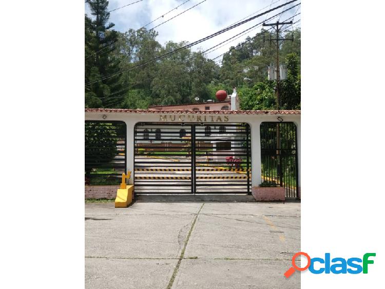 Casa en Venta Colinas de Carrizal (M.V)