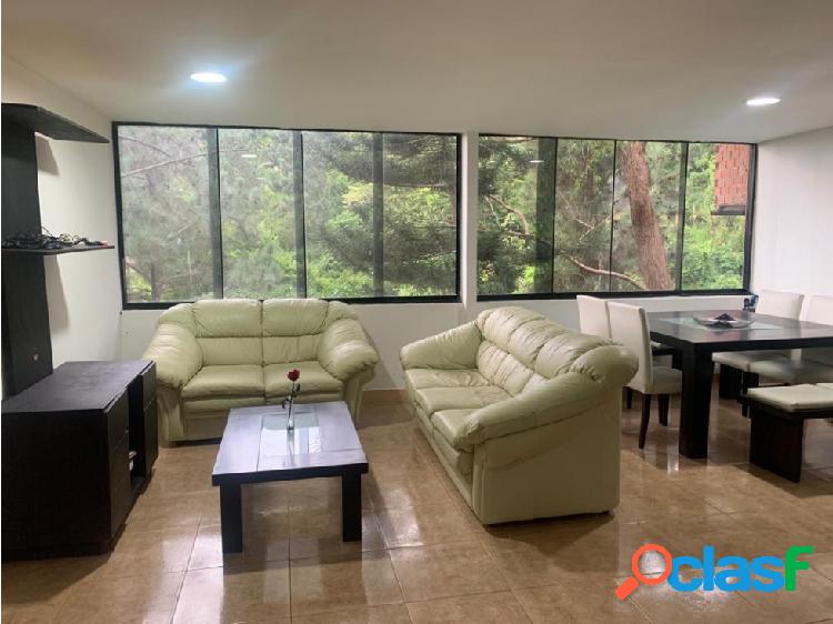 Casa en Venta Colinas de La Lagunita