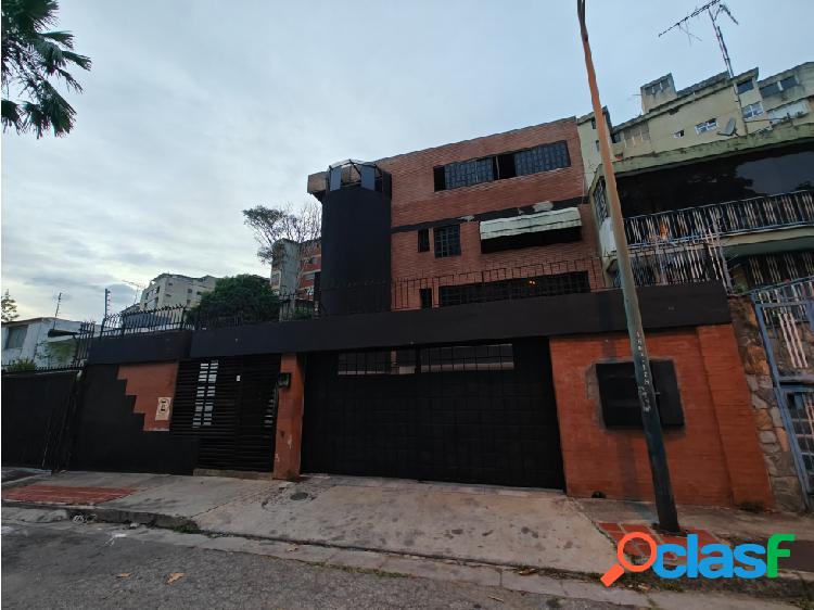 Casa en Venta El Marques 700 Mts2 Conjunto Cerrado LL7