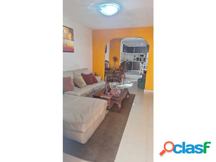 Casa en Venta Flor Amarilo