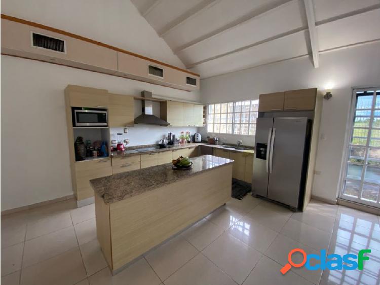 Casa en Venta Habitable Urb San Miguel Maturin