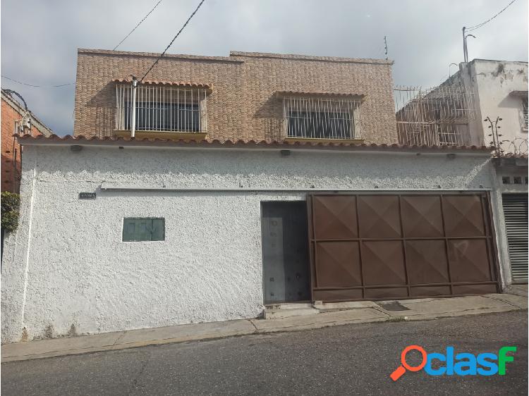 Casa en Venta La Florida