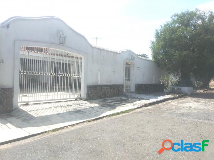 Casa en Venta La Viña MAZ-5030062