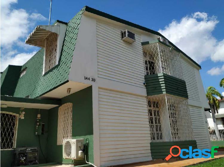 Casa en Venta La Viña OM-4897304