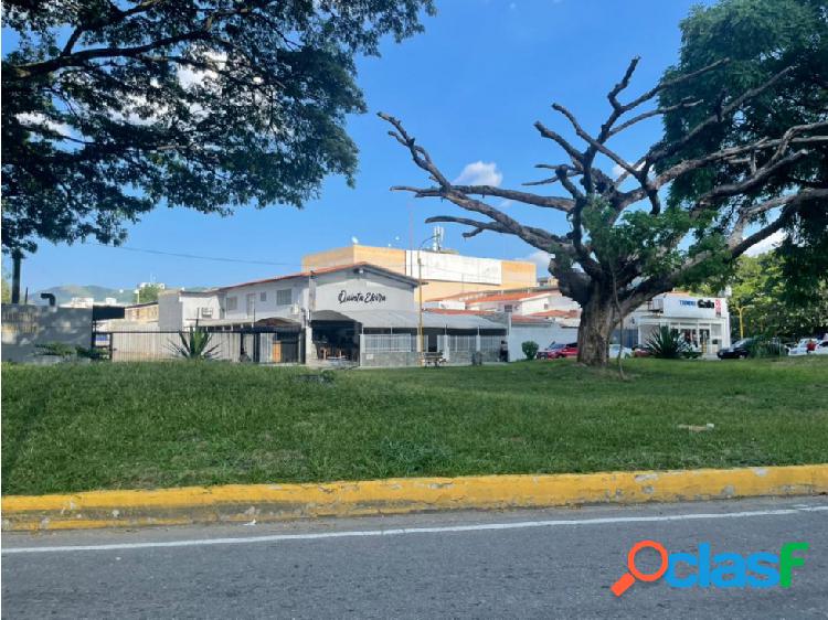 Casa en Venta La Viña Valencia UP-6961462