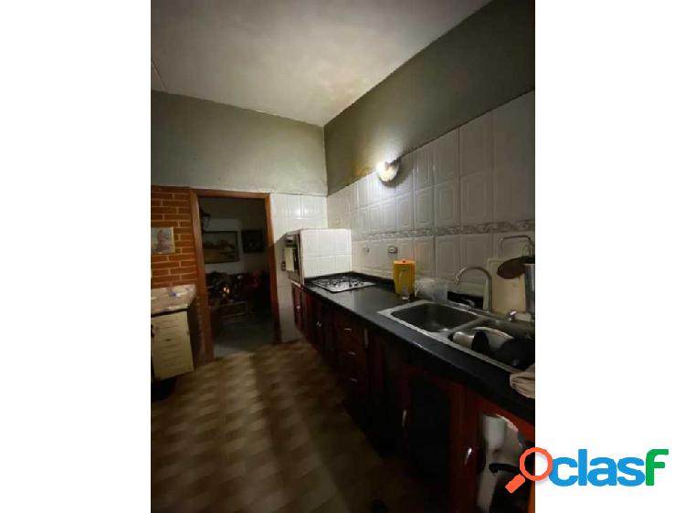 Casa en Venta Morro Excelente Ubicación Comercial San Diego