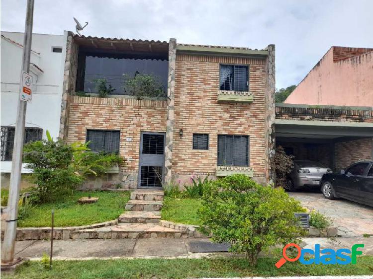 Casa en Venta Parque Mirador GR-4896174