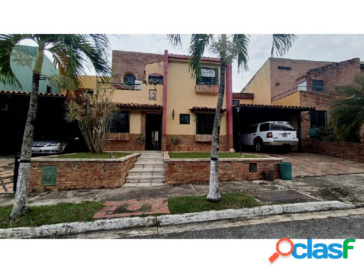 Casa en Venta Parque Mirador MAZ 7099509