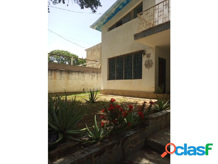 Casa en Venta, Playa Grande, Catia La Mar, 600m² -lf/ws-