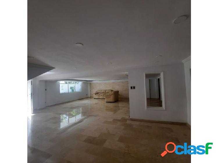 Casa en Venta Prados del Este 6H/ 6B/ 6P