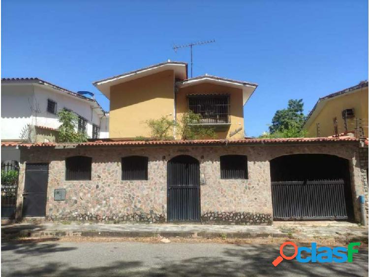 Casa en Venta Prebo I Valencia UP-6239637