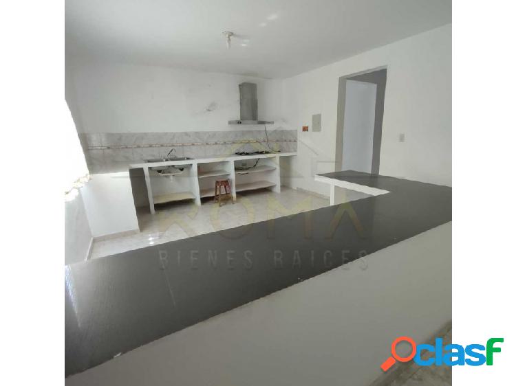 Casa en Venta, Puerta Maraven - Av. General Riera