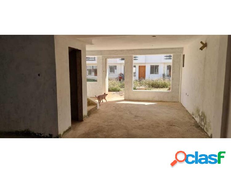 Casa en Venta Puerto Cabello Gr-6183194