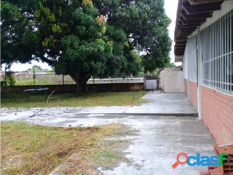 Casa en Venta, Rio Chico Las Mercedes, 234m² -ym/ws-