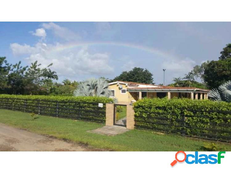 Casa en Venta Safari Ranch UP - 6370865