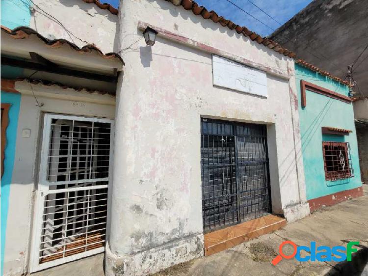 Casa en Venta San Blas Uso Comercial AA-6234005