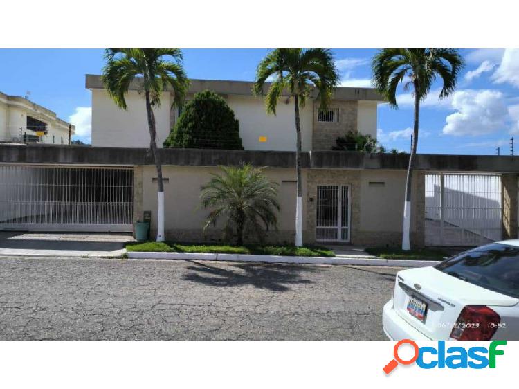 Casa en Venta Trigal Norte Valencia Código YBRA 7187789