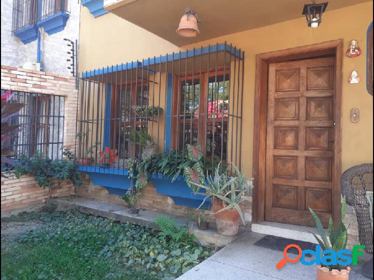 Casa en Venta Trigal Sur Valencia MC-6219176