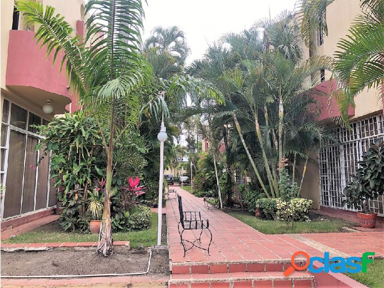 Casa en Venta - Urb. El Pedregal - Barquisimeto