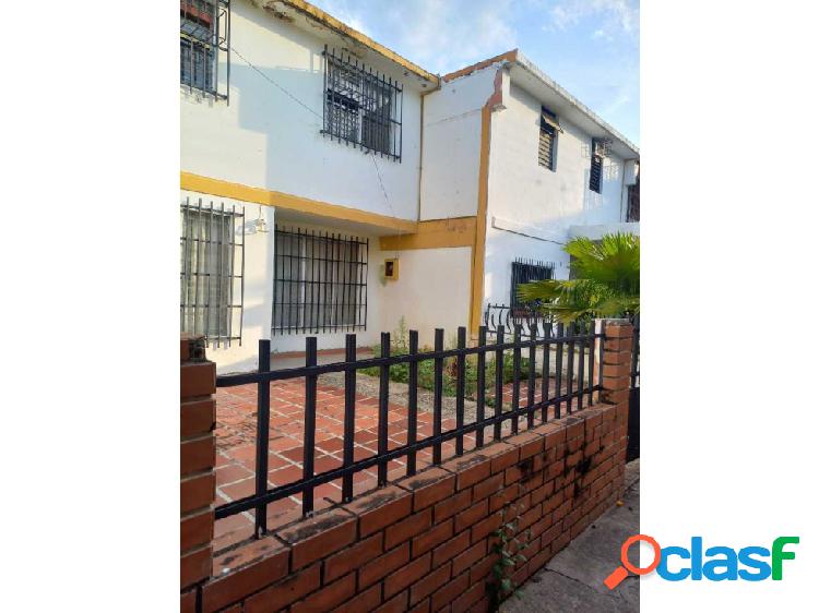 Casa en Venta Urb.La Isabelica