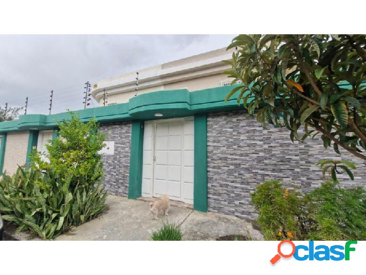 Casa en Venta Vista alegre