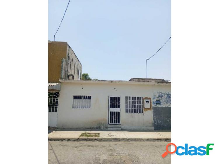 Casa en Venta en 23 de Enero