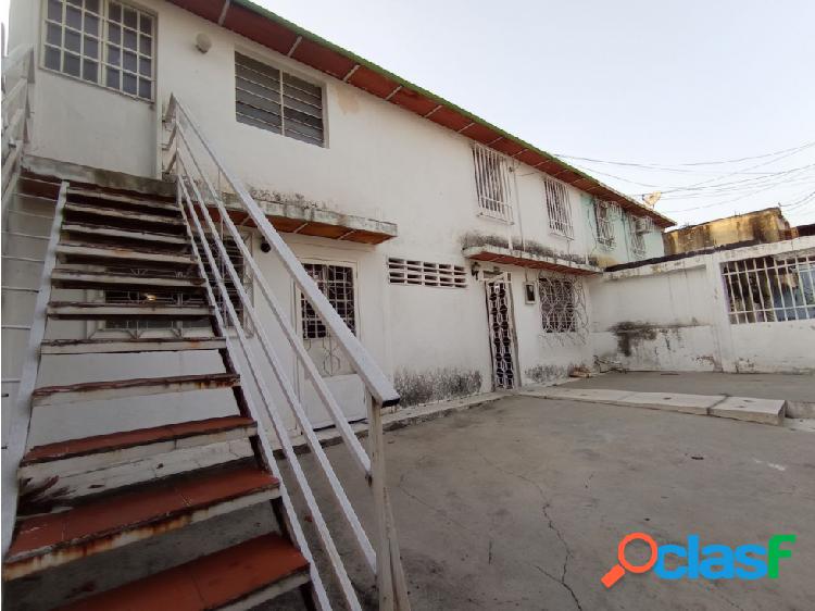 Casa en Venta en Caña de Azúcar, Aragua