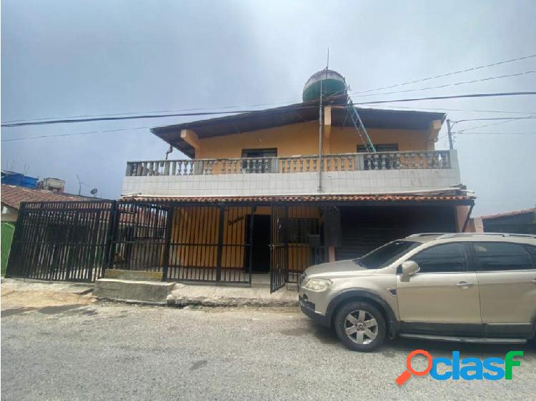 Casa en Venta en El Junquito