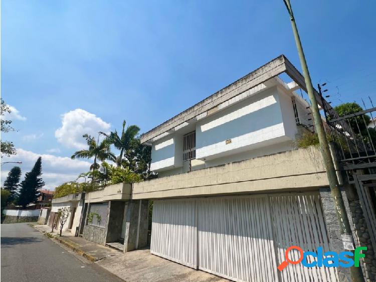 Casa en Venta en El Marques, Sucre - Caracas