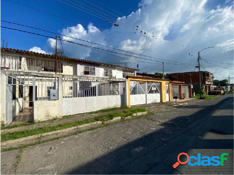 Casa en Venta en Flor Amarillo Urb. Rafael Urdaneta