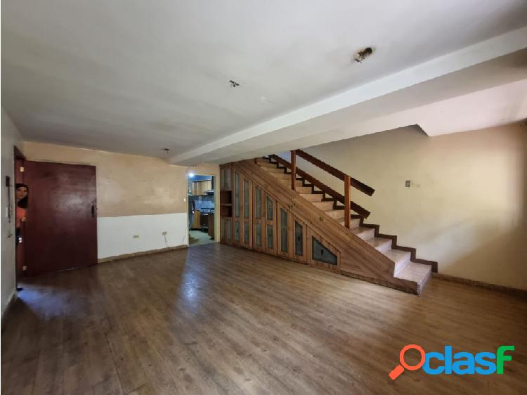 Casa en Venta en La Urb. La Soledad, Maracay