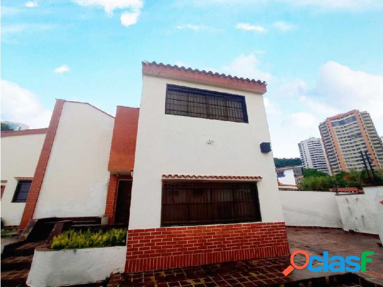 Casa en Venta en Las Chimeneas Valencia EPYM-W