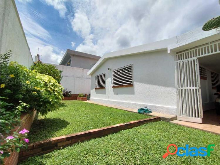 Casa en Venta en Las Chimeneas Valencia MR-6825613