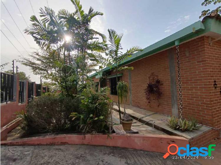 Casa en Venta en Las Morochas San Diego DL-7434768