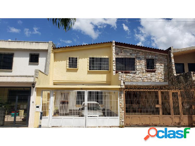 Casa en Venta en Las Quintas del Norte SP-4896891