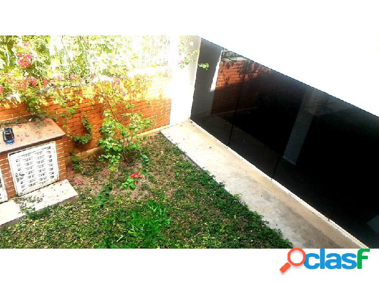 Casa en Venta en Los Palos Grandes 5H /6B /5P