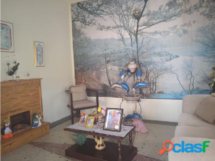 Casa en Venta en Mariara, Carabobo