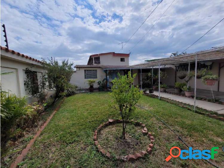 Casa en Venta en Naguanagua AA-6151815