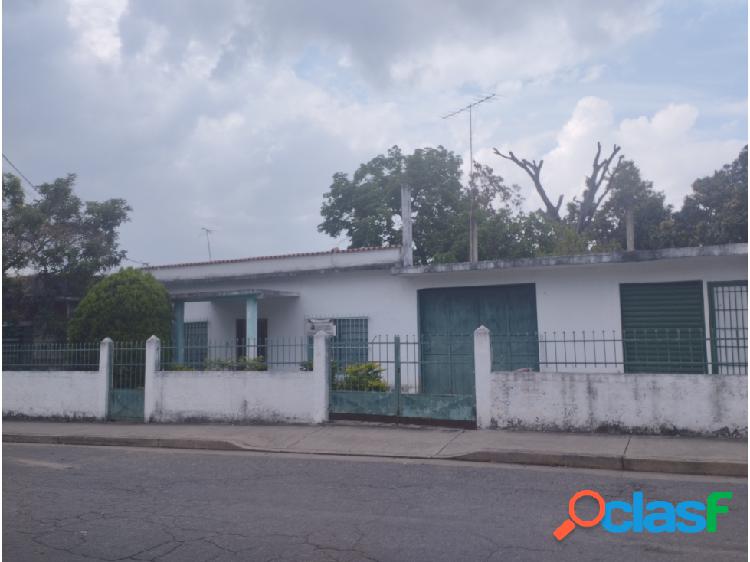 Casa en Venta en Naguanagua SP- 6672834