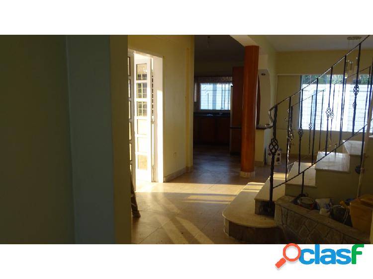 Casa en Venta en San Diego Res. Colonial C-6329552